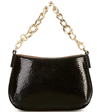 Antonio Melani Meryl Chain Crossbody Bag
