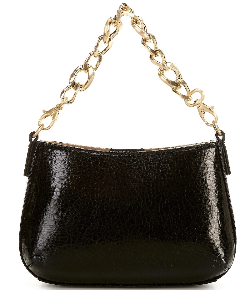 Antonio Melani Meryl Chain Crossbody Bag