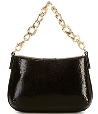 Antonio Melani Meryl Chain Crossbody Bag