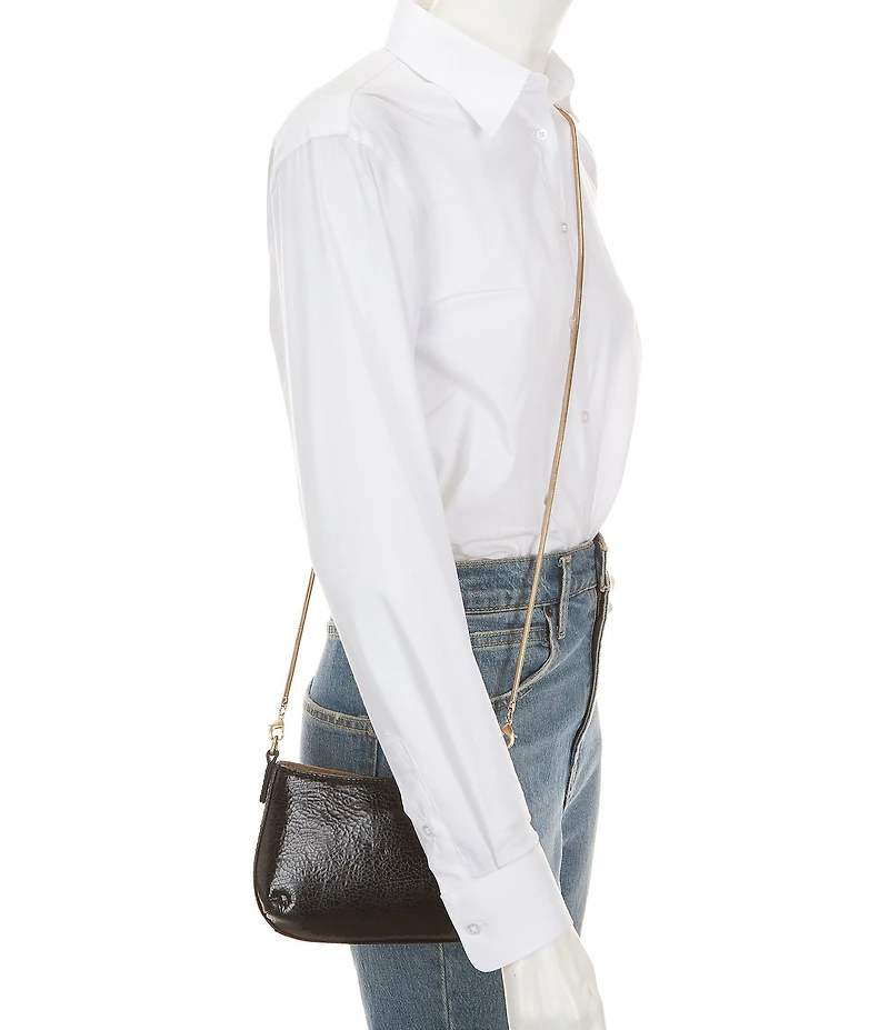 Antonio Melani Meryl Chain Crossbody Bag