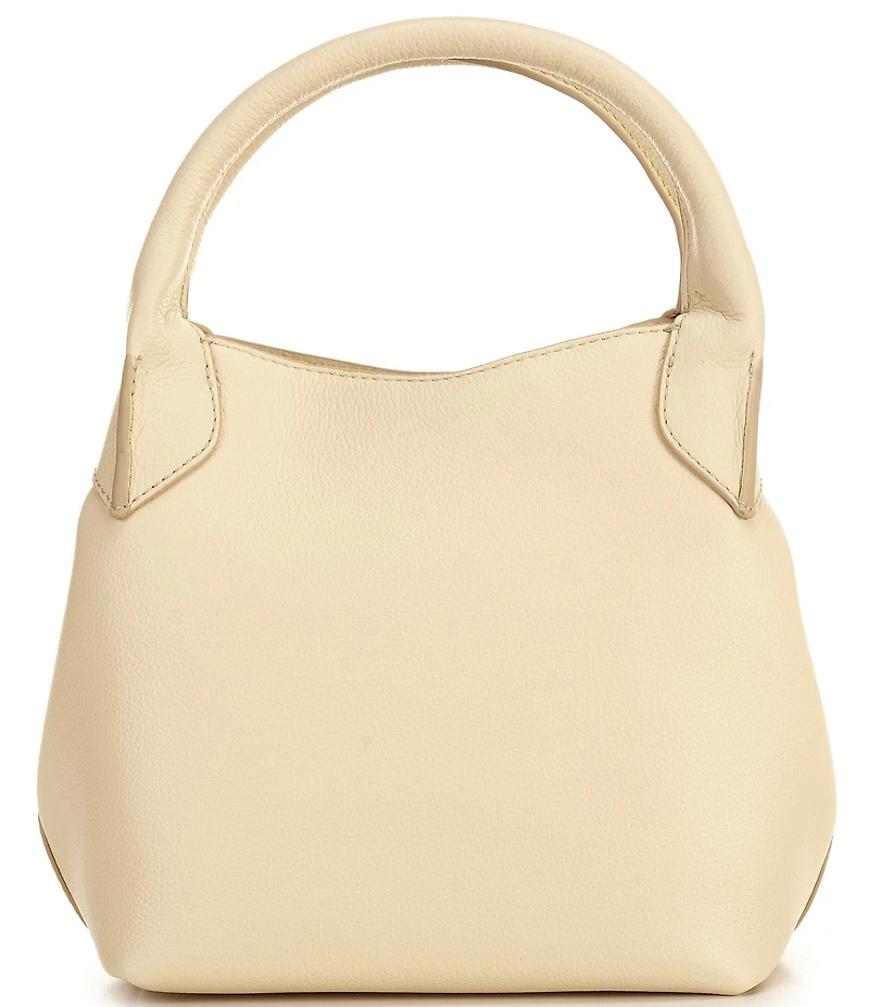 Antonio Melani Mya Box Handle Bag