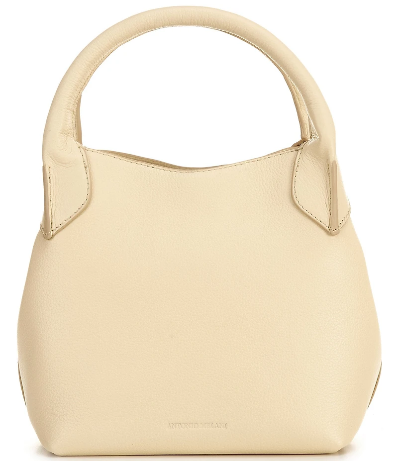 Antonio Melani Mya Box Handle Bag