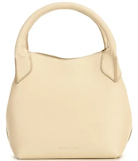 Antonio Melani Mya Box Handle Bag