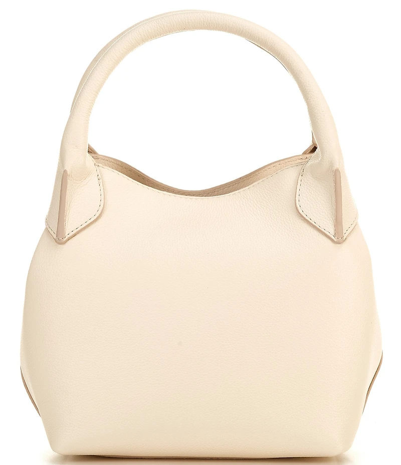 Antonio Melani Mya Box Handle Bag