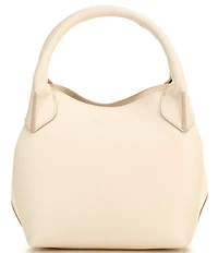 Antonio Melani Mya Box Handle Bag