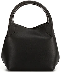 Antonio Melani Mya Box Handle Bag