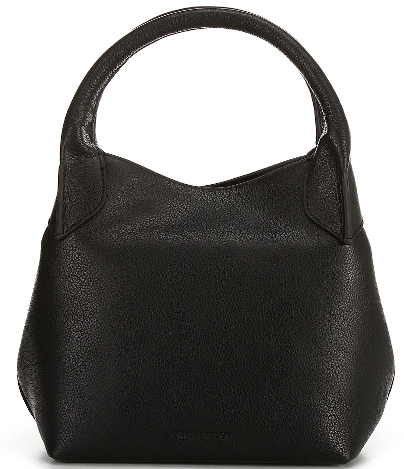 Antonio Melani Mya Box Handle Bag