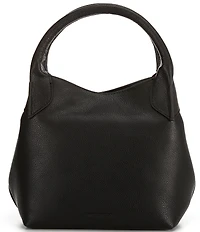 Antonio Melani Mya Box Handle Bag