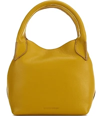 Antonio Melani Mya Box Handle Bag