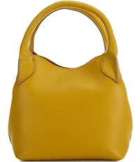 Antonio Melani Mya Box Handle Bag