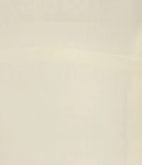 Antonio Melani Opel Linen Sweetheart Neck Sleeveless A-Line Dress
