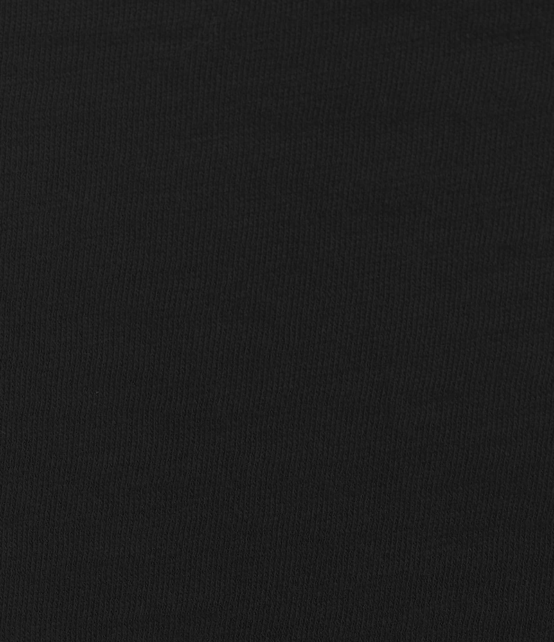 Antonio Melani Pamela Short Sleeve Knit Cotton Tee shirt