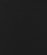 Antonio Melani Pamela Short Sleeve Knit Cotton Tee shirt