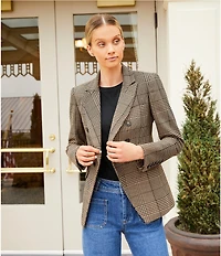 Antonio Melani Pamela Short Sleeve Knit Cotton Tee shirt