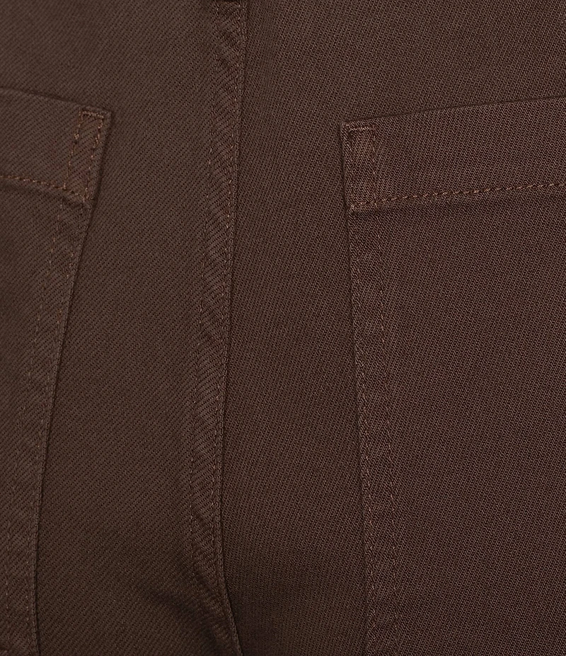 Antonio Melani Raleigh High Rise Wide Leg Pants