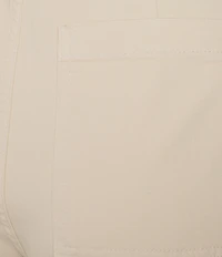 Antonio Melani Raleigh Stretch Twill High Rise Wide Leg Pants