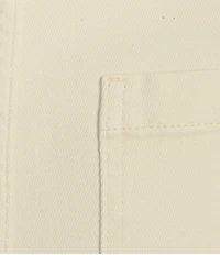 Antonio Melani Raleigh Wide Leg Denim Jeans