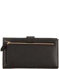 Antonio Melani Rectangle Tab Bag