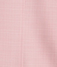 Antonio Melani Remy Notch Lapel One Button Blazer