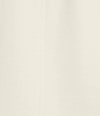 Antonio Melani Remy Notch Lapel One Button Blazer