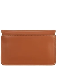 Antonio Melani Rita Envelope Clutch Crossbody Bag
