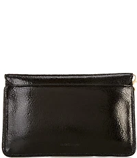 Antonio Melani Rita Envelope Crackle Convertible Bag