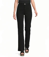 Antonio Melani Romy Stretch Denim High-Rise Jeans