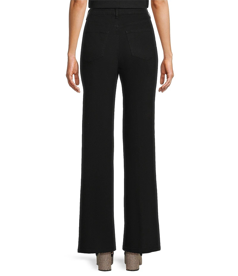 Antonio Melani Romy Stretch Denim High-Rise Jeans