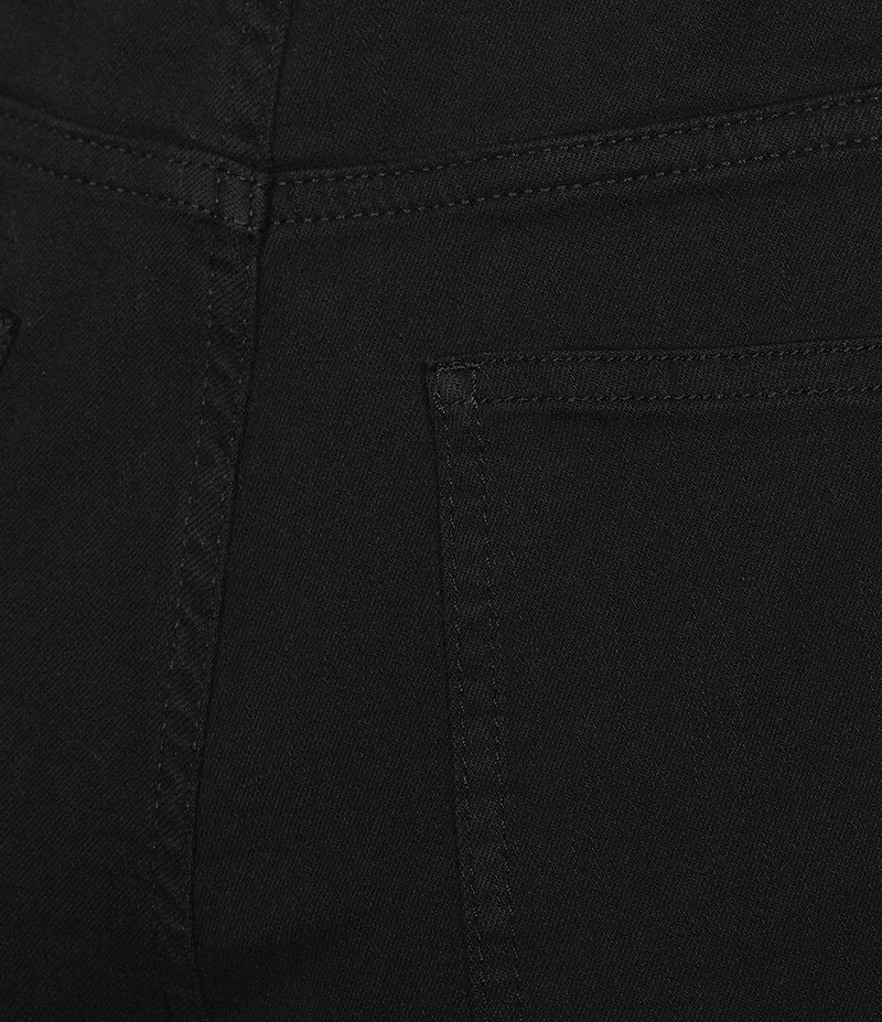 Antonio Melani Romy Stretch Denim High-Rise Jeans