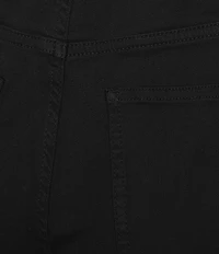 Antonio Melani Romy Stretch Denim High-Rise Jeans