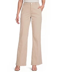 Antonio Melani Romy Stretch Denim High-Rise Jeans