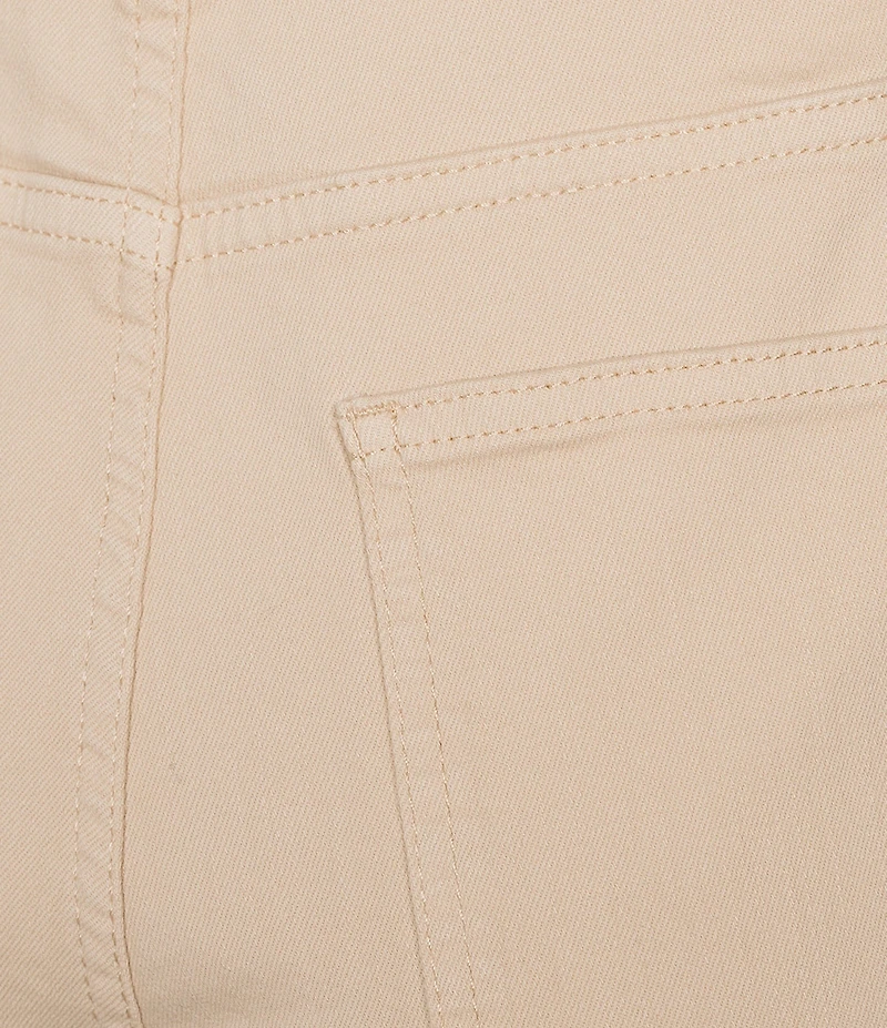 Antonio Melani Romy Stretch Denim High-Rise Jeans