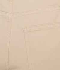 Antonio Melani Romy Stretch Denim High-Rise Jeans