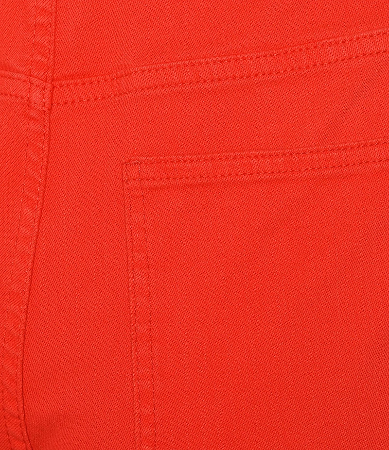 Antonio Melani Romy Stretch Denim High-Rise Jeans