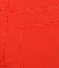 Antonio Melani Romy Stretch Denim High-Rise Jeans