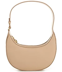 Antonio Melani Ronda Mini Crescent Shoulder Bag