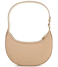Antonio Melani Ronda Mini Crescent Shoulder Bag