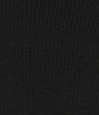 Antonio Melani Rory Turtleneck Cap Sleeve Sweater