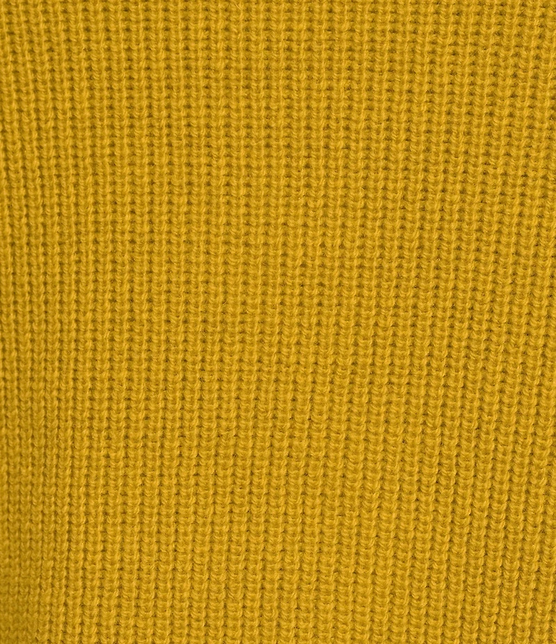 Antonio Melani Rory Turtleneck Cap Sleeve Sweater