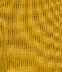 Antonio Melani Rory Turtleneck Cap Sleeve Sweater