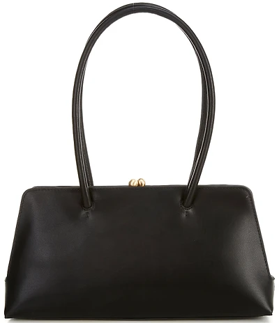 Antonio Melani Rosemary Satchel Bag