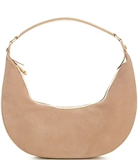 Antonio Melani Sandra Cresent Hobo Shoulder Bag