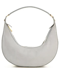 Antonio Melani Sandra Cresent Hobo Shoulder Bag