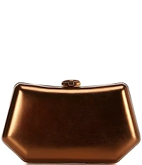 Antonio Melani Sandy Crystal Wristlet Antonio Melani Minaudiere Clutch