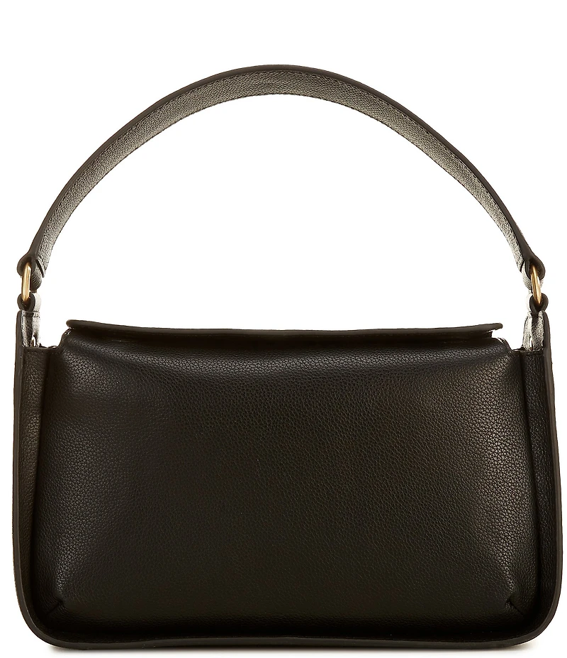 Antonio Melani Serrina Satchel Bag