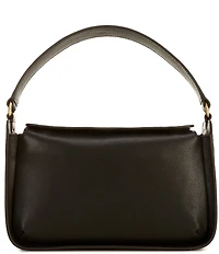 Antonio Melani Serrina Satchel Bag