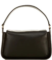 Antonio Melani Serrina Satchel Bag
