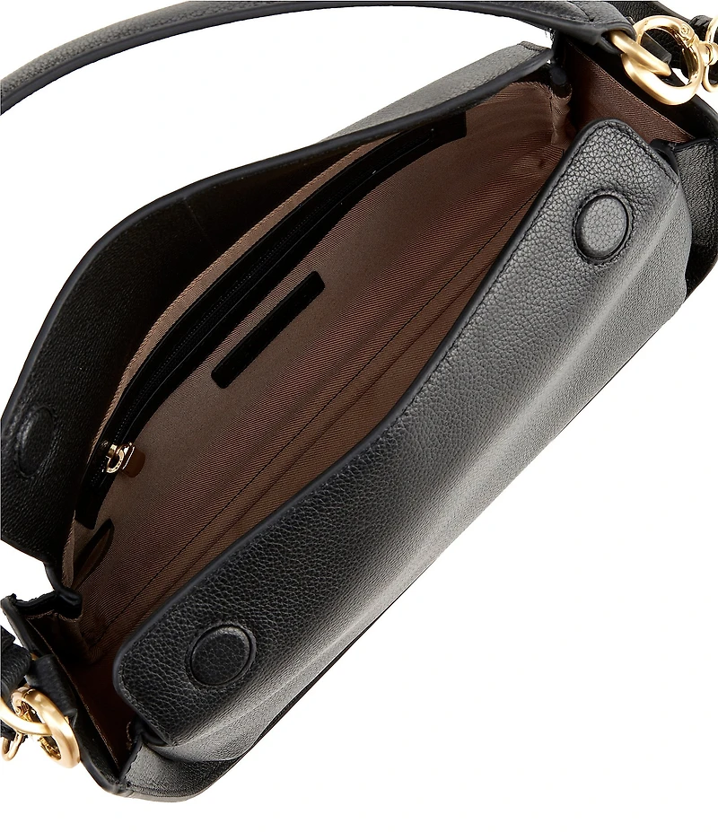 Antonio Melani Serrina Satchel Bag