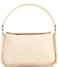 Antonio Melani Serrina Satchel Bag