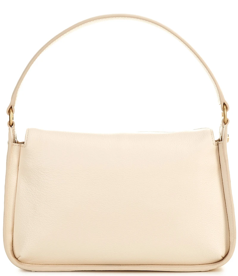 Antonio Melani Serrina Satchel Bag